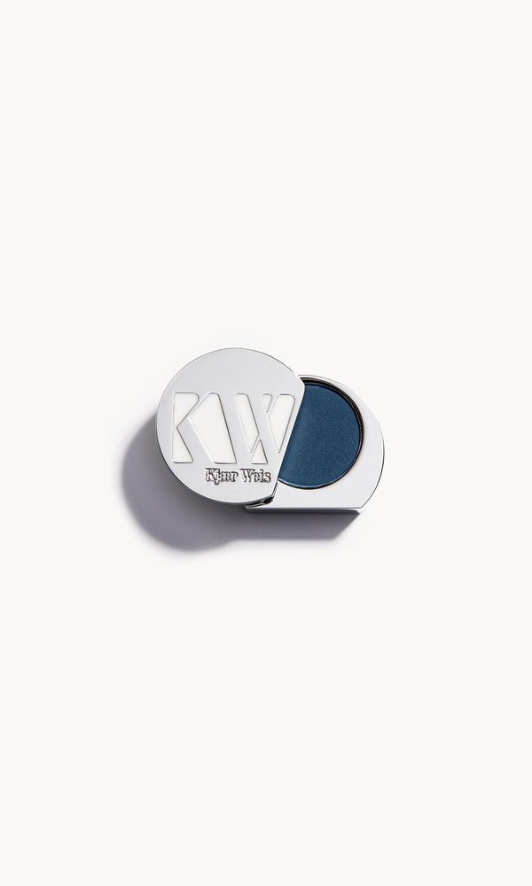 kjaer weis Eye Shadow Blue Wonder