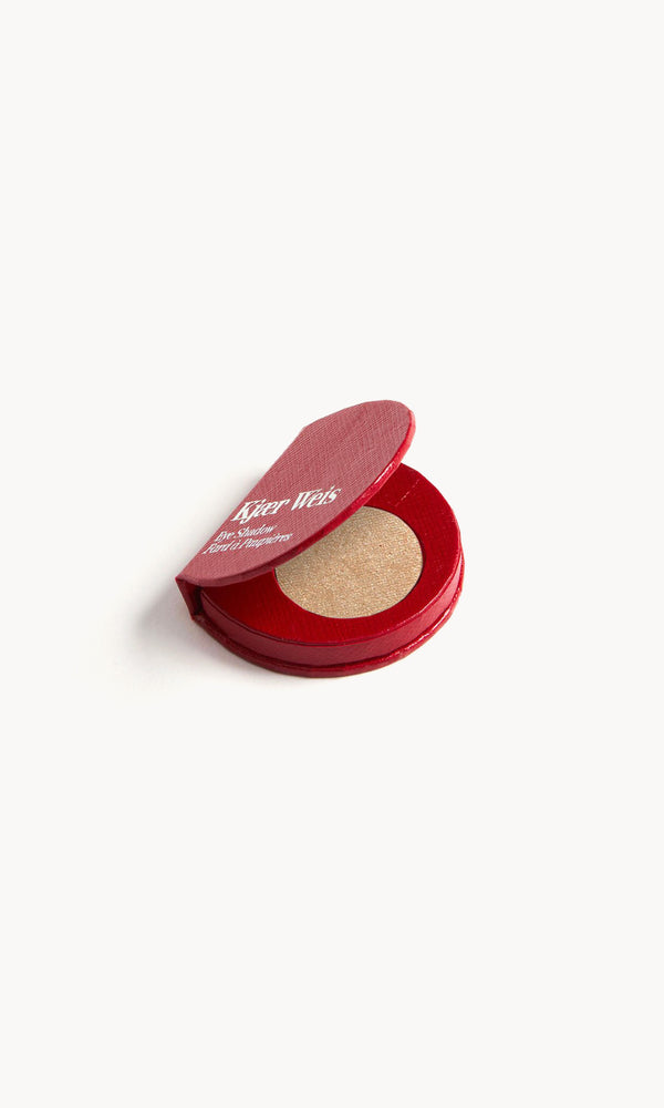 Kjaer Weis Eye Shadow Charmed