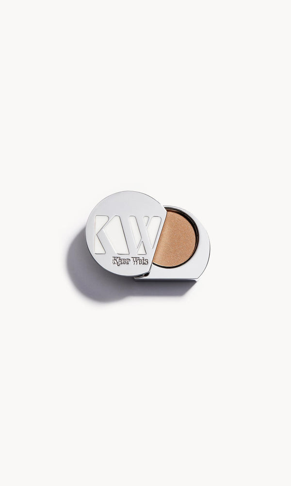 kjaer weis Eye Shadow Charmed
