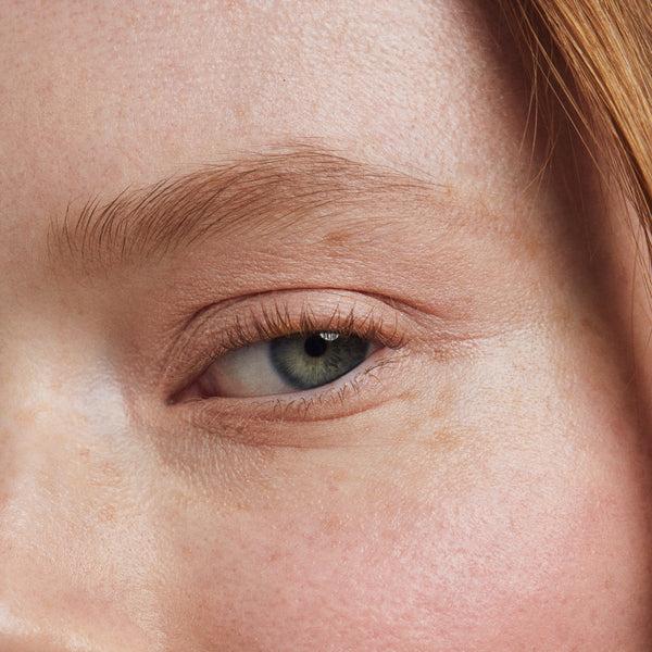 Kjaer Weis Eye Shadow Cloud Nine