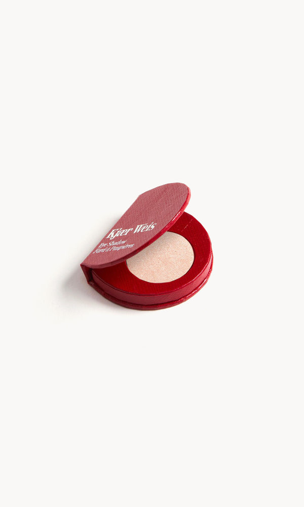 Kjaer Weis Eye Shadow Cloud Nine
