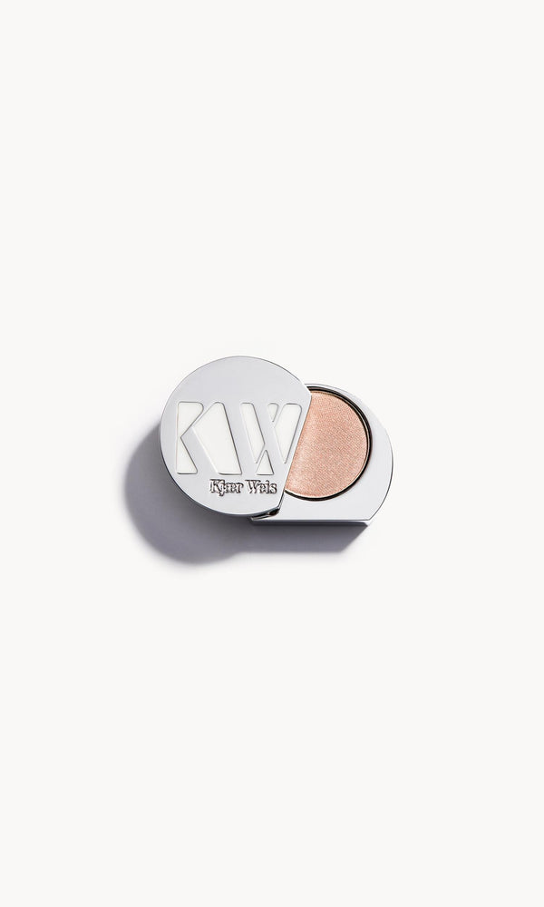 kjaer weis Eye Shadow Cloud Nine