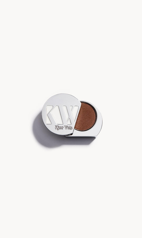 kjaer weis Eye Shadow Earthy Calm