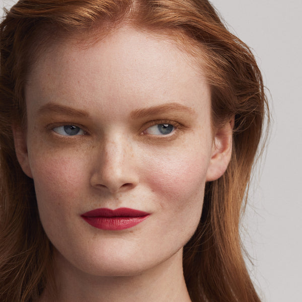 Kjaer Weis Eye Shadow Grace