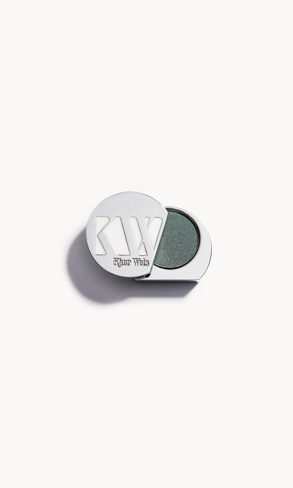 kjaer weis Eye Shadow Green Depth