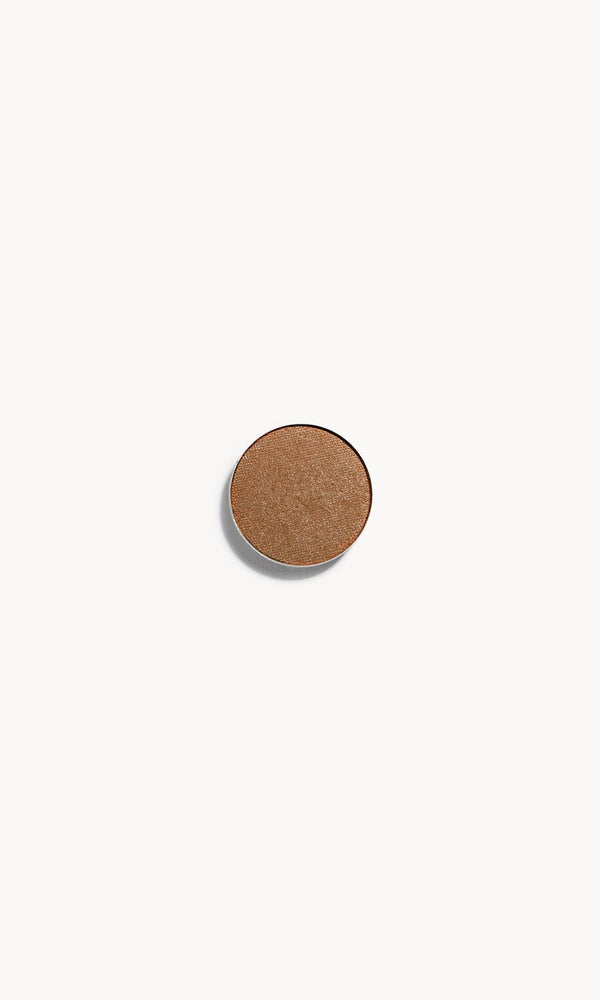 Kjaer Weis Eye Shadow Magnetic
