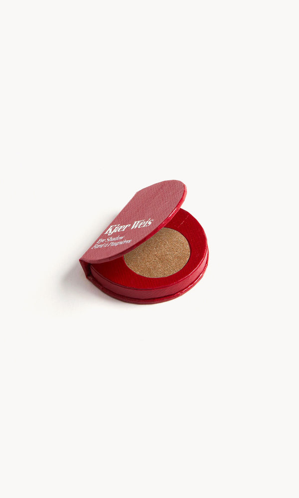 Kjaer Weis Eye Shadow Magnetic