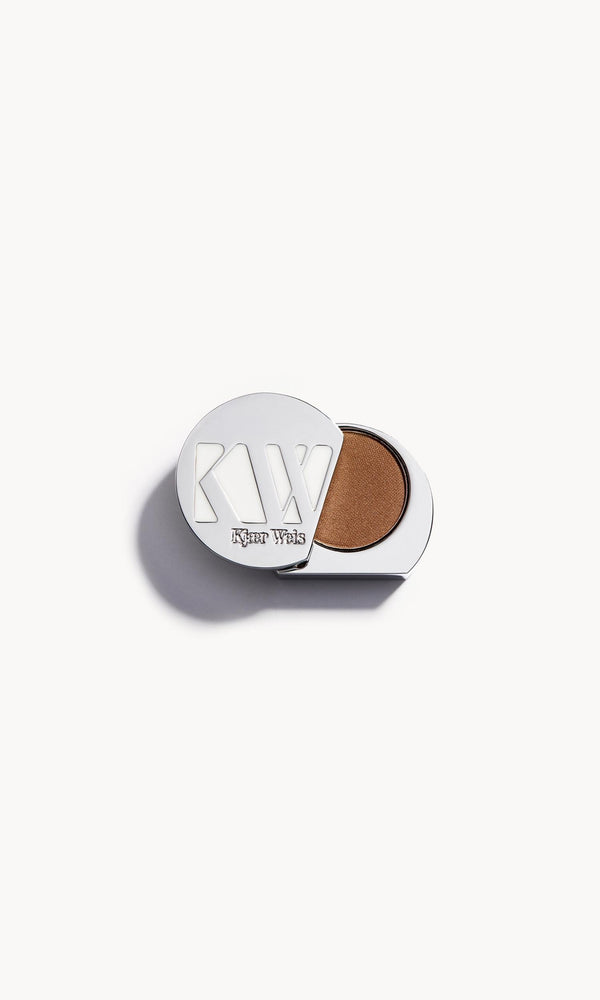 kjaer weis Eye Shadow Magnetic