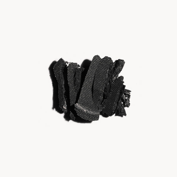 Kjaer Weis Eye Shadow Onyx