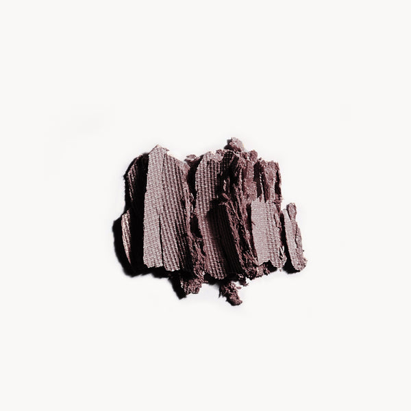 Kjaer Weis Eye Shadow Pretty Purple