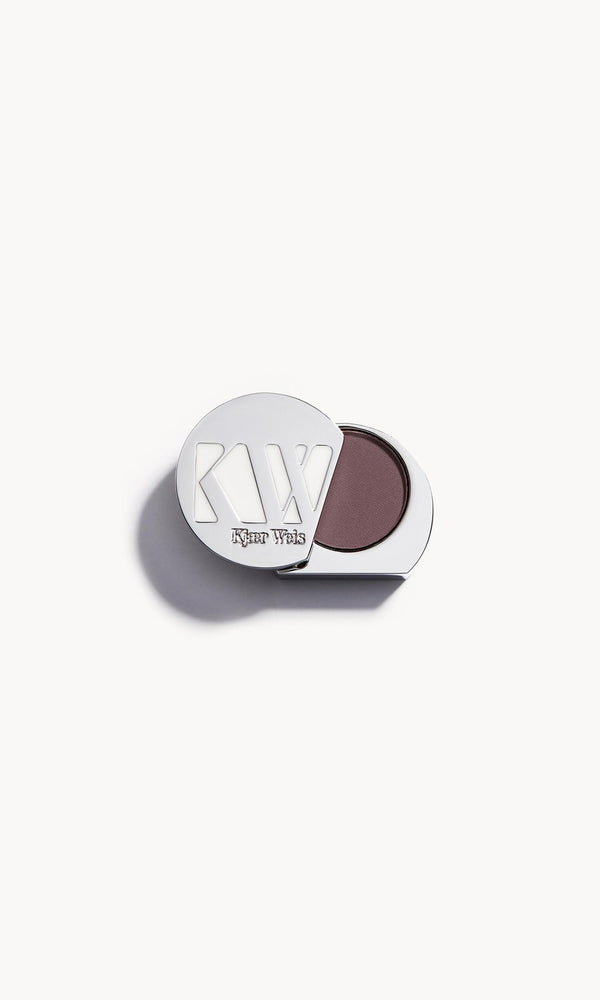 kjaer weis Eye Shadow Pretty Purple
