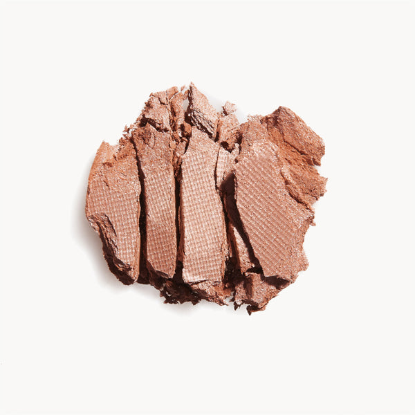 Kjaer Weis Eye Shadow Primrose