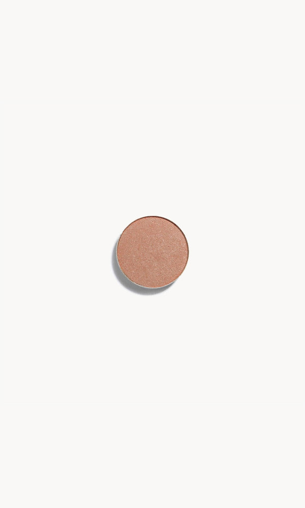 Kjaer Weis Eye Shadow Primrose