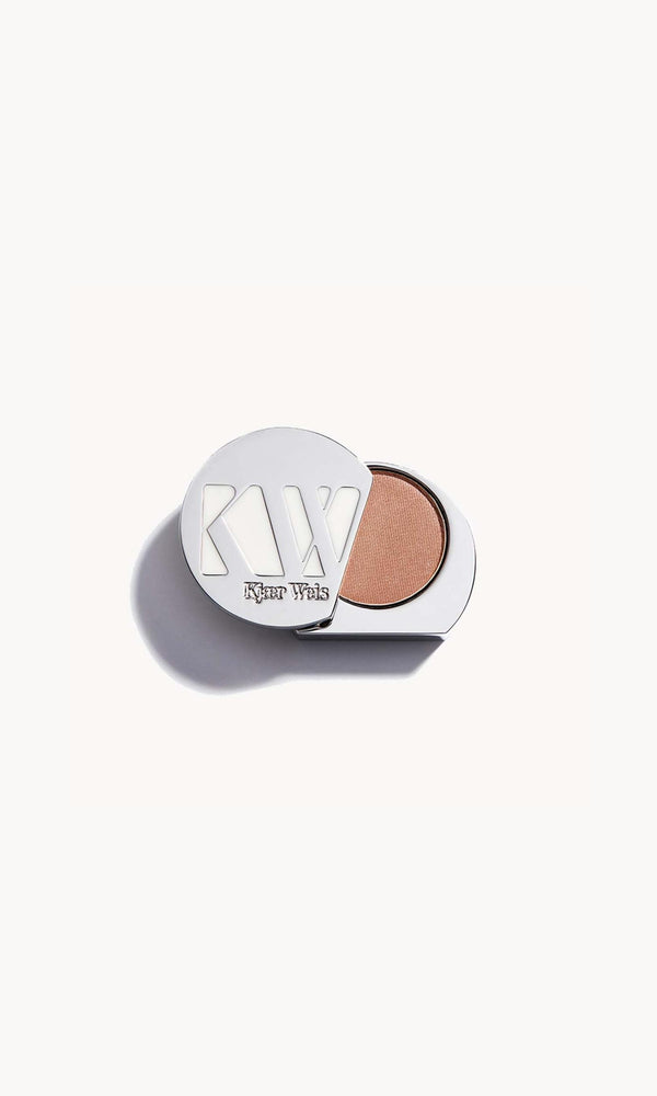 kjaer weis Eye Shadow Primrose