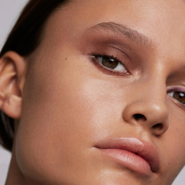 Kjaer Weis Eye Shadow Transcend