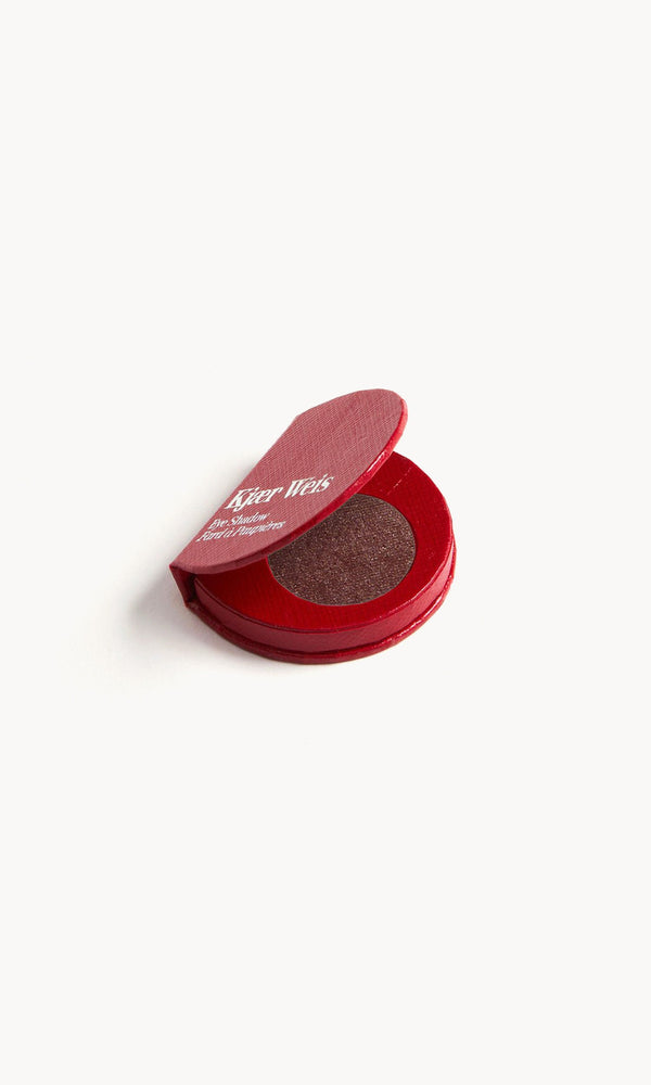 Kjaer Weis Eye Shadow Transcend