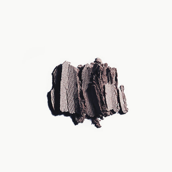 Kjaer Weis Eye Shadow Wisdom