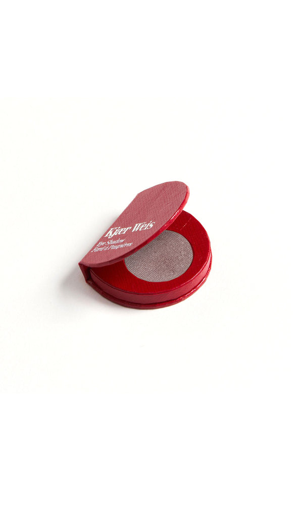 Kjaer Weis Eye Shadow Wisdom