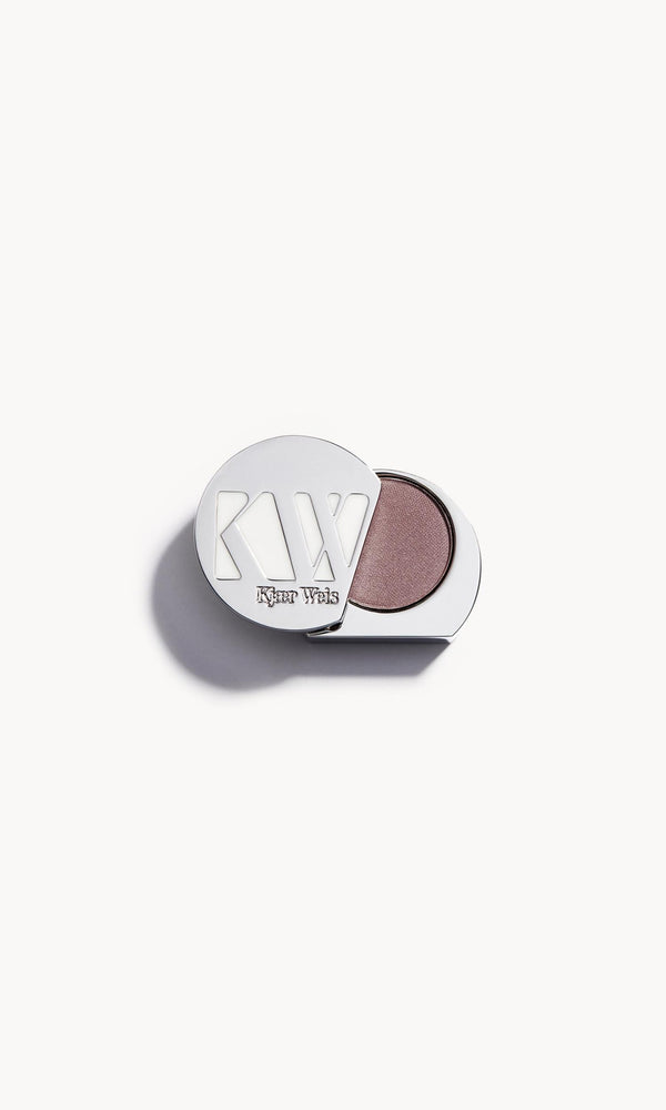 kjaer weis Eye Shadow Wisdom