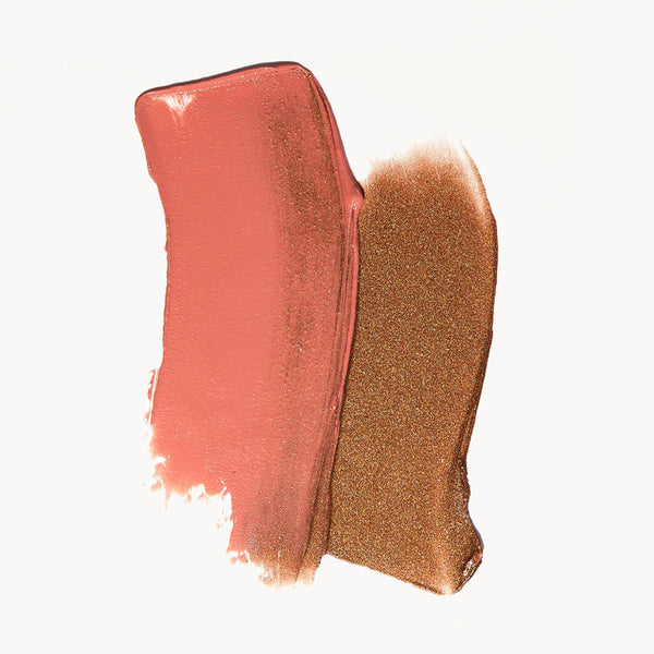 Kjaer Weis Flush & Glow Sunlit Glow