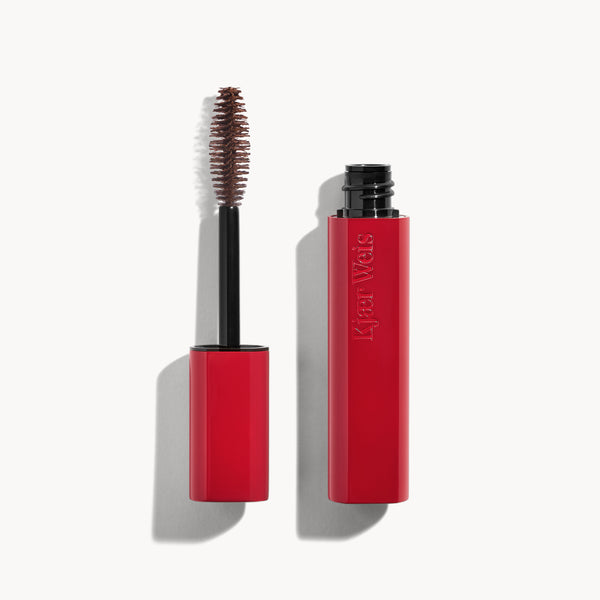 kjaer weis Im-Possible Mascara Brown