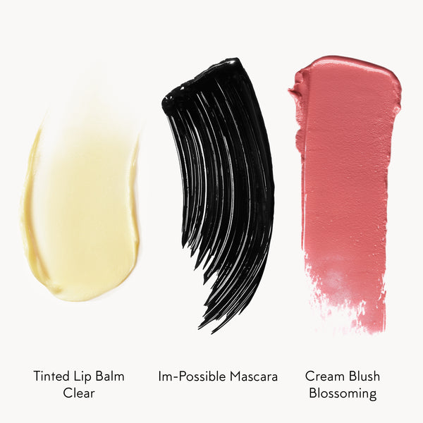 Kjaer Weis KW Icons KW Icons