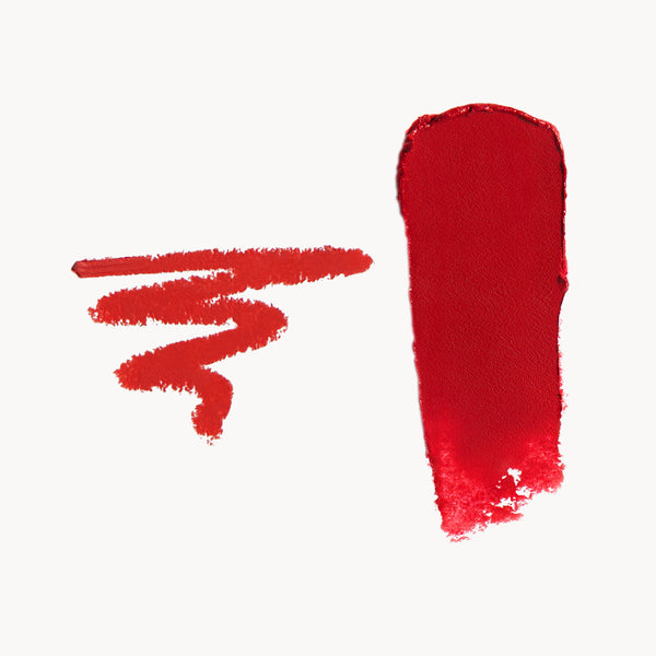 Kjaer Weis KW Perfect Lip Sets Perfect Red