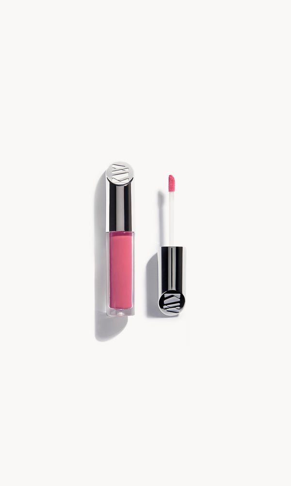 kjaer weis Lip Gloss Admire