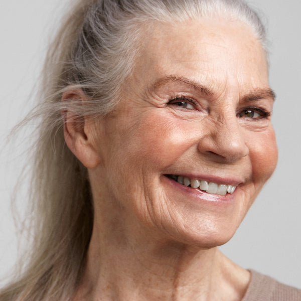 Kjaer Weis Lip Gloss Affinity