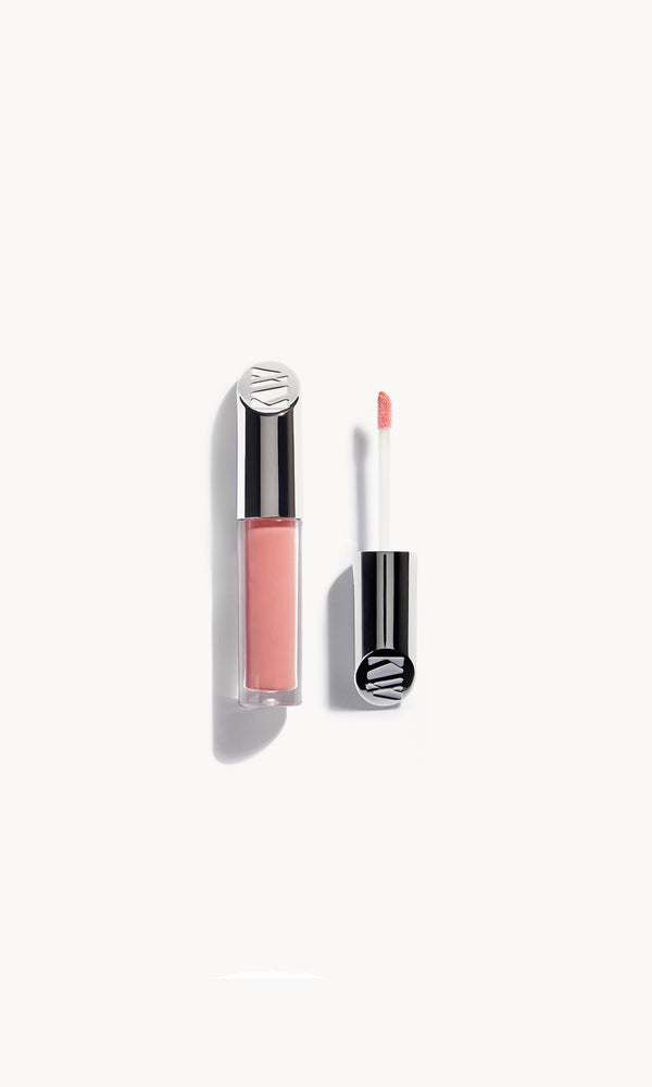 kjaer weis Lip Gloss Affinity