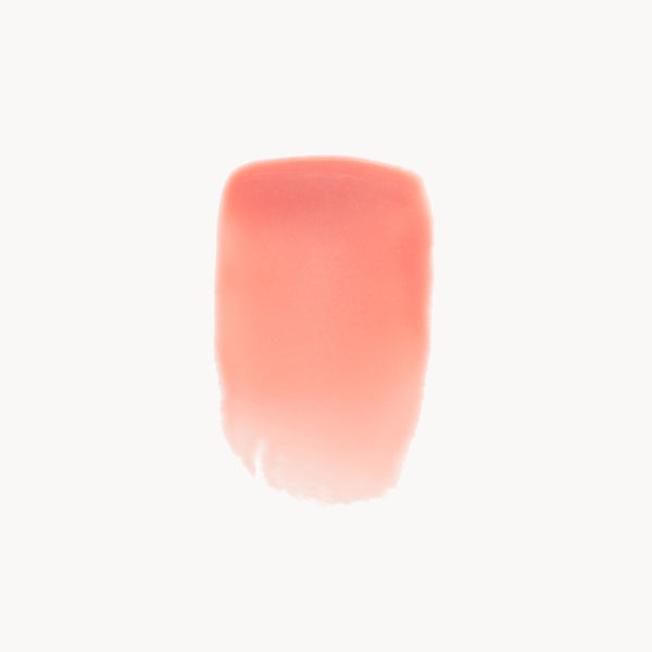 Kjaer Weis Lip Gloss Blossoming