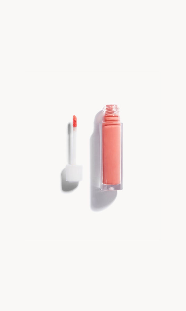 Kjaer Weis Lip Gloss Blossoming
