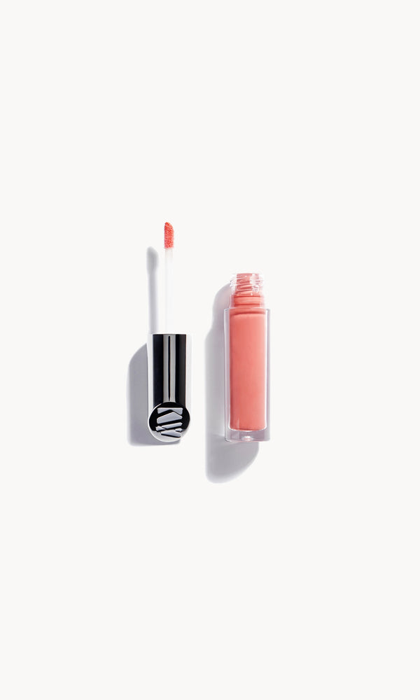 kjaer weis Lip Gloss Blossoming