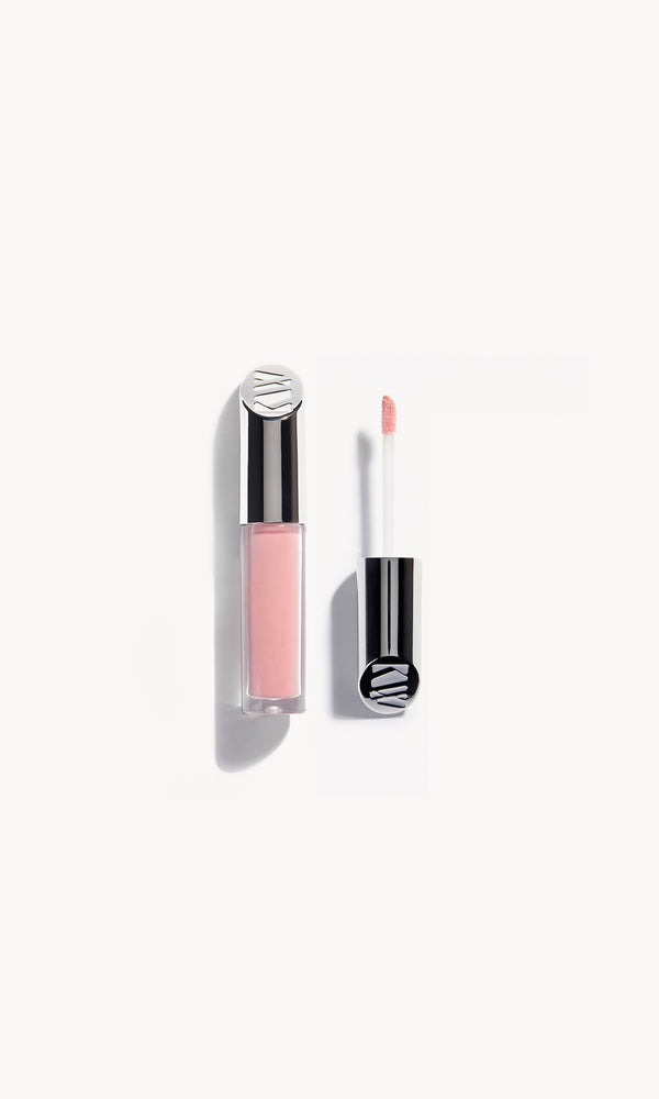 kjaer weis Lip Gloss Cherish