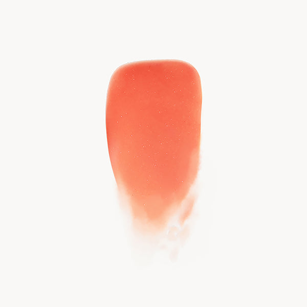 Kjaer Weis Lip Gloss Courage