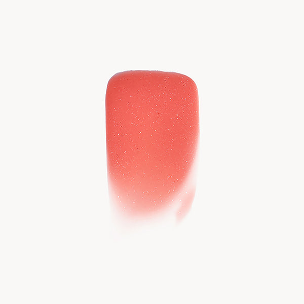 Kjaer Weis Lip Gloss Fascination
