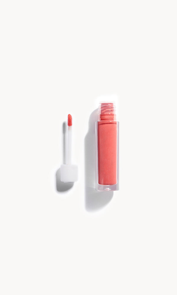Kjaer Weis Lip Gloss Fascination