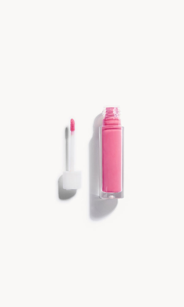 Kjaer Weis Lip Gloss Intimate