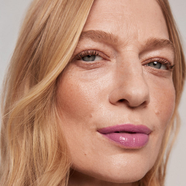 Kjaer Weis Lip Gloss Intimate