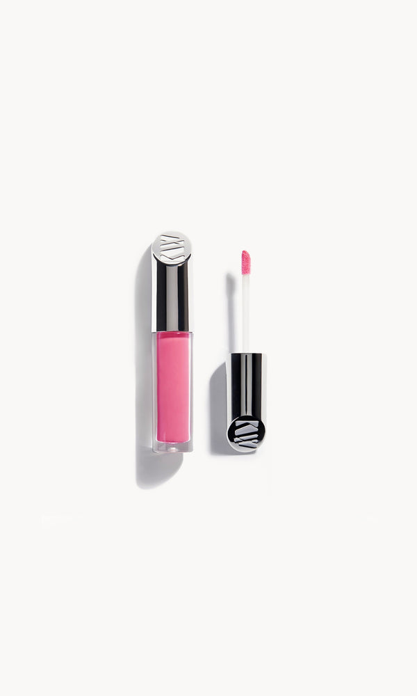 kjaer weis Lip Gloss Intimate