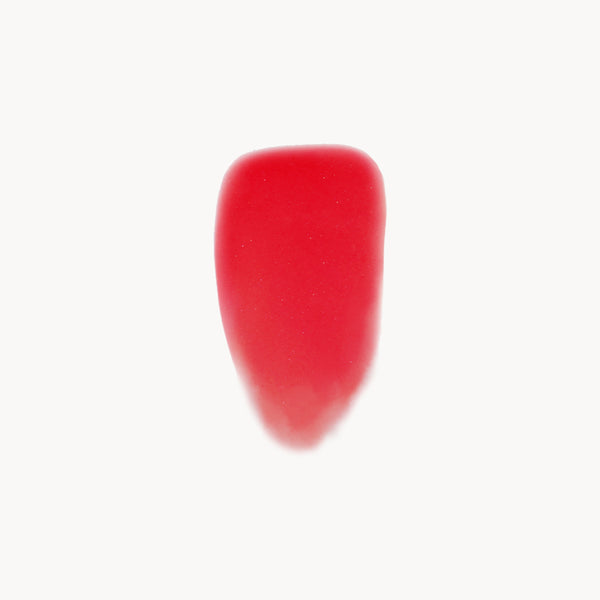 Kjaer Weis Lip Gloss Red Hot