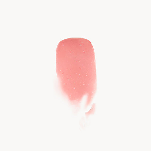 Kjaer Weis Lip Gloss Tenderness