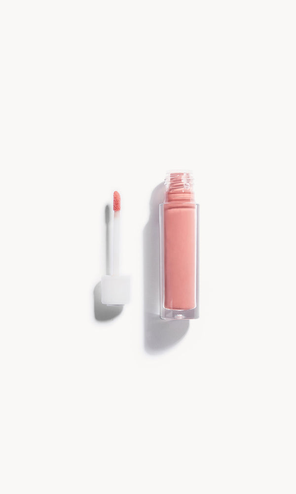 Kjaer Weis Lip Gloss Tenderness