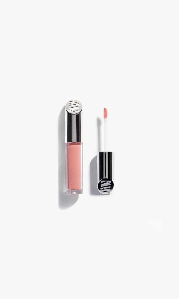 kjaer weis Lip Gloss Tenderness