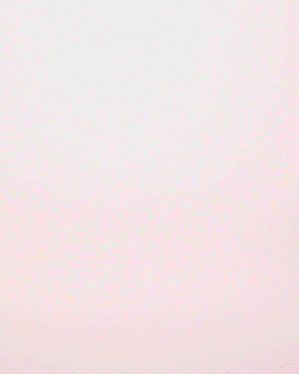 Kjaer Weis Lip Gloss Treasure