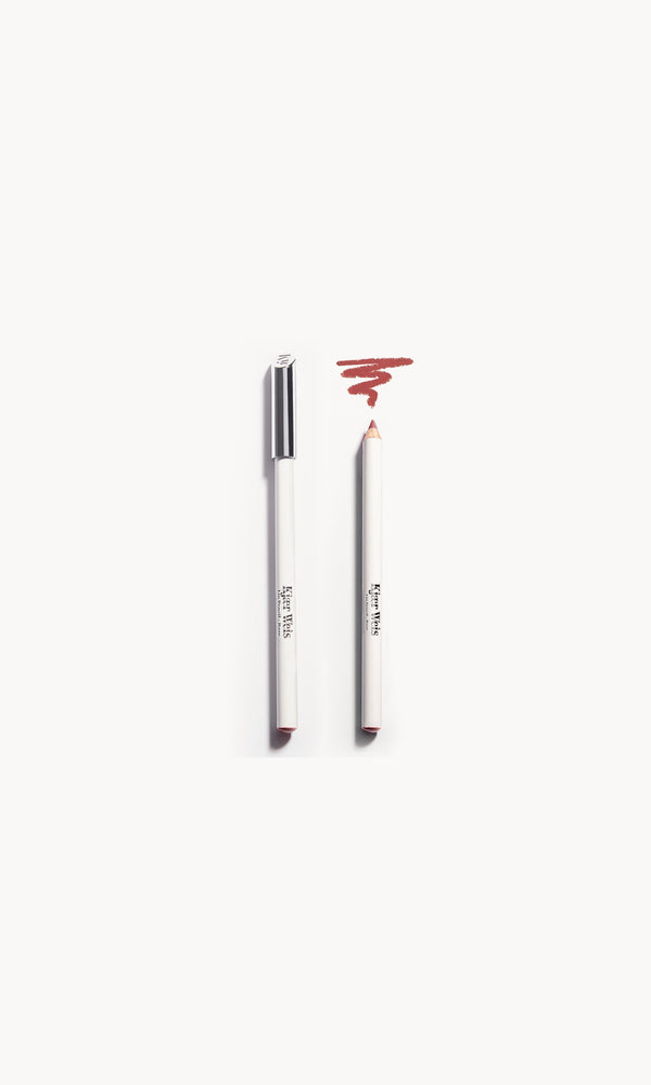 kjaer weis Lip Pencil Bare