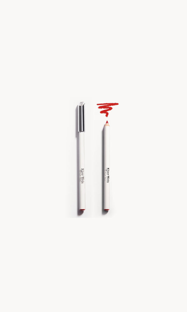 kjaer weis Lip Pencil Classic