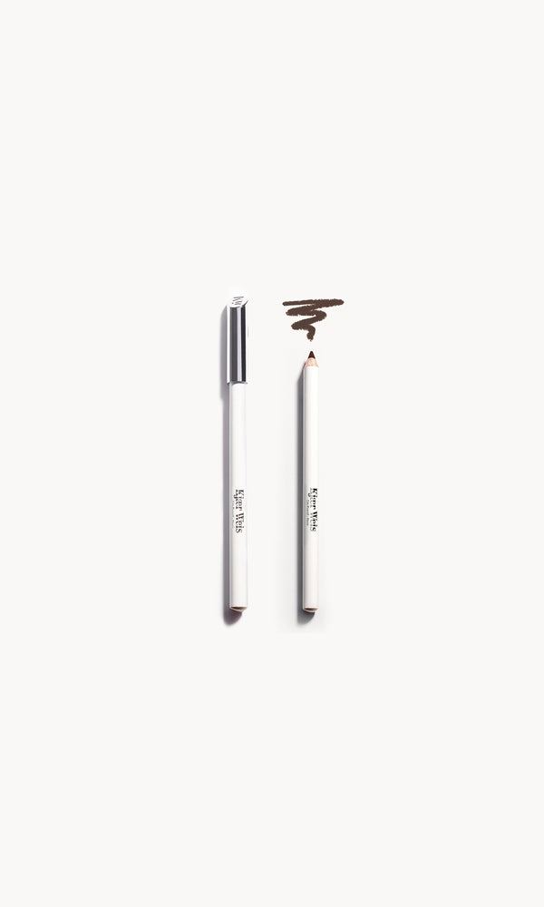kjaer weis Lip Pencil Deep