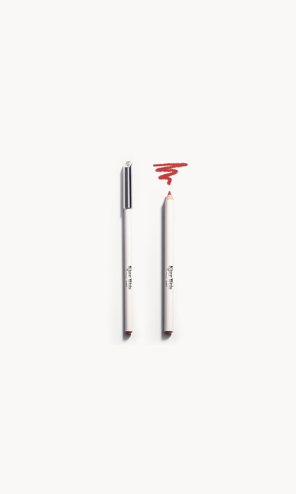 kjaer weis Lip Pencil Faded