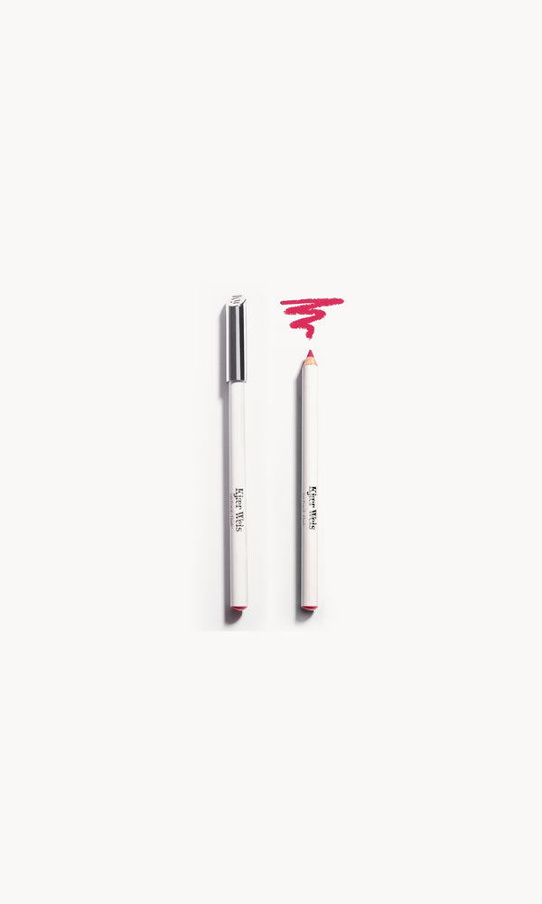 kjaer weis Lip Pencil Flush